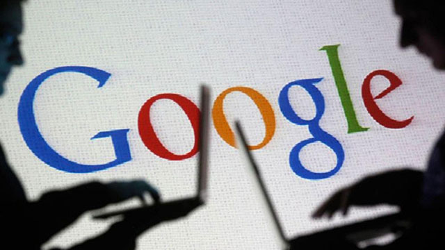 فرنسا تغرم جوجل 57 مليون دولار لانتهاكها قواعد الخصوصية الأوروبية