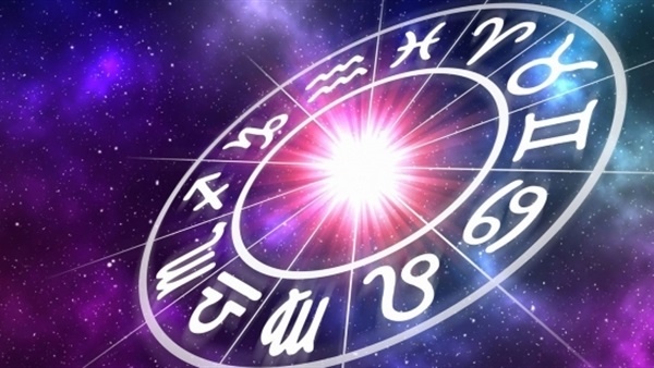 حظك اليوم الأثنين 8/7/2019 وتوقعات الابراج اليوم لـ ماغى فرح وجاكلين عقيقى