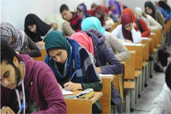 برنامج امتحان البكالوريا 2020 وشهادة التاسع في سوريا الجديد دورة 2020