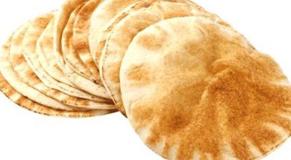 رابط موقع تسجيل دعم الخبز في الاردن عبر موقع دعمك 2020 da3mak.jo