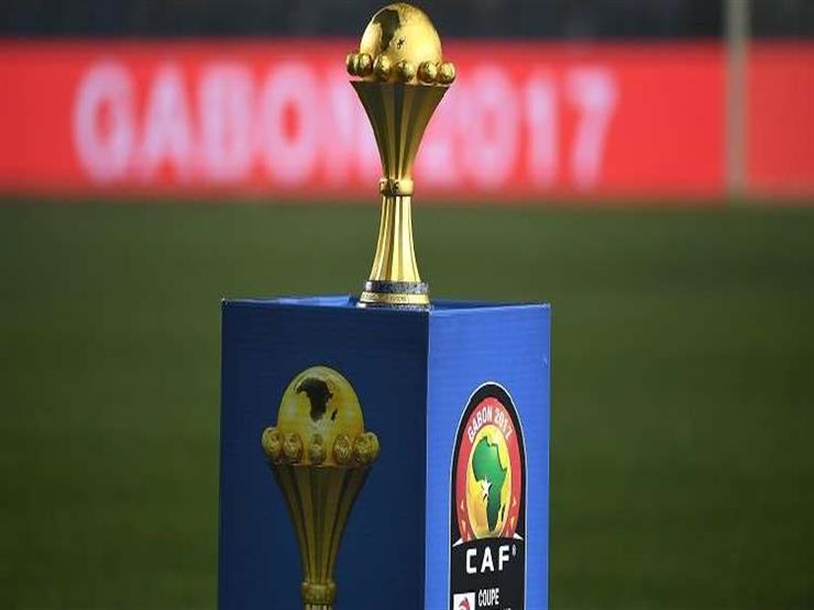 أسعار تذاكر مشاهدة مباريات كأس أمم إفريقيا 2019
