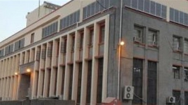 البنك المركزي اليمني يفك الوديعة السعودية وهبوط سعر الدولار امام الريال اليمني