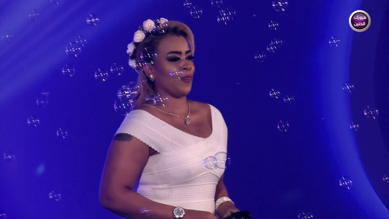 فيديو الفنانة العراقية رنين البصري، يثير غضب العراقيين على مواقع التواصل الاجتماعي