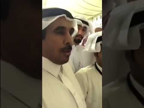 شروق المطيري كويتية تقتل زوجها | القصة الكاملة للزوجة شروق المطيري | حملة عتق رقبة شروق المطيري بالفيديو