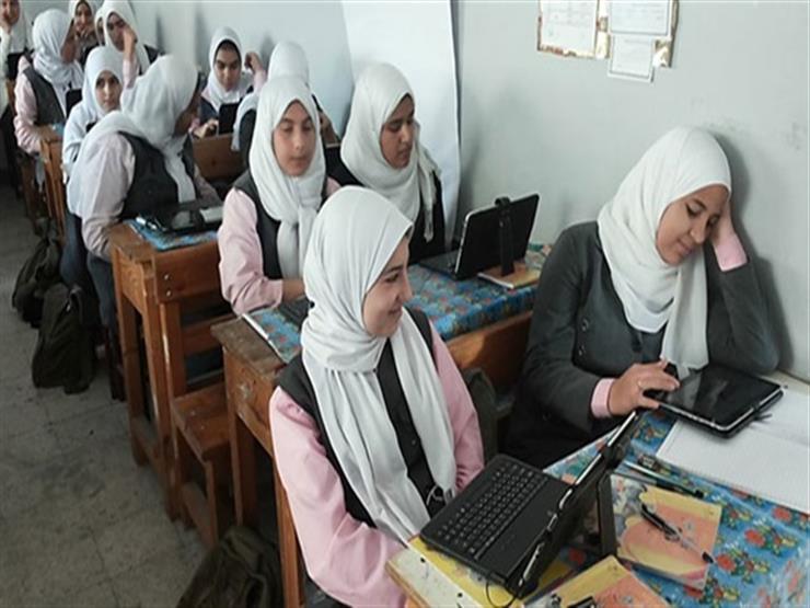 موعد امتحانات الفصل الدراسي الثاني 2021/2022 لجميع المراحل الدراسية