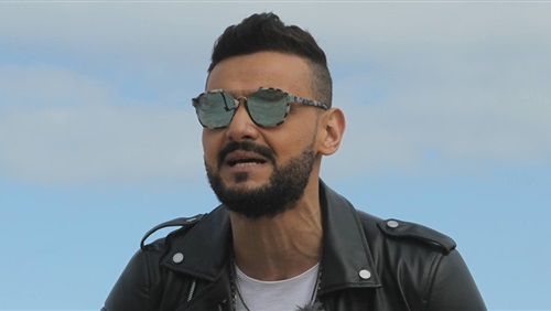 الفنانة شهيرة أول ضحايا برنامج رامز جلال في رمضان 2019