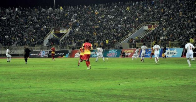 نتيجة مباراة الشرطة وجبلة اليوم في الدوري السوري 2019