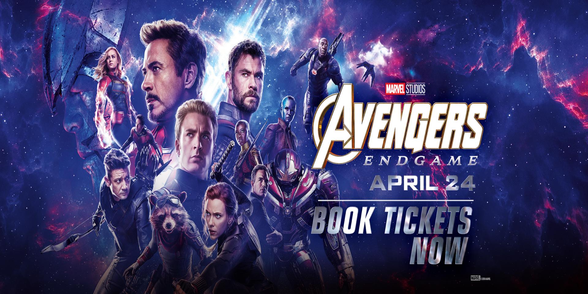 جدول مواعيد الأفلام في سينما الرياض 1440 -2019