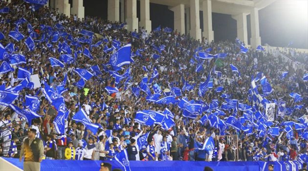 بث مباشر مباراة الهلال السعودي واستقلال طهران الايراني اليوم 23-04-2019 دوري أبطال آسيا