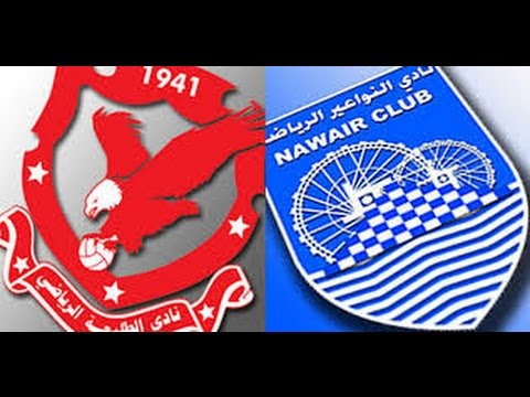 الطليعة يلتقي النواعير اليوم الجمعة 26/4/2026 في ديربي حماة ضمن مباريات الجولة 23 من الدوري السوري الممتاز