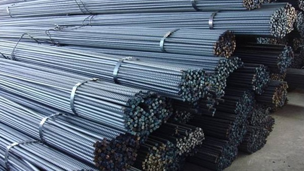 أسعار الحديد اليوم الاحد 18/8/2019 | سعر طن الحديد اليوم للمستهلك في الاسواق المصرية