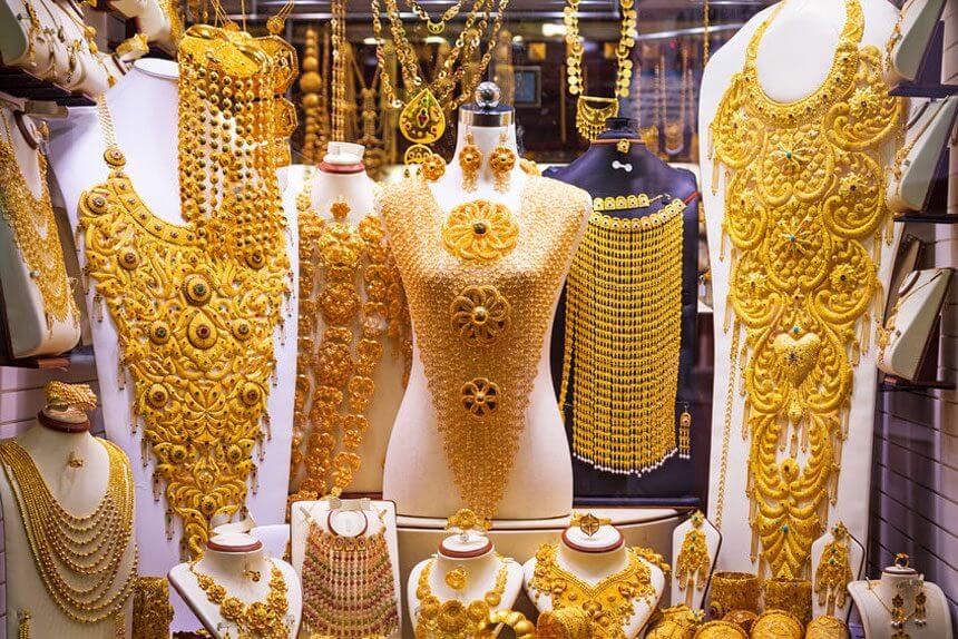 أسعار الذهب اليوم الجمعة 6/9/2019 سعر جرام الذهب اليوم فى مصر للبيع والشراء بالجنيه المصري والدولار