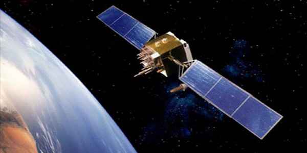 تردد قناة سكاكر 24 السورية للأطفال على النايل سات 2021