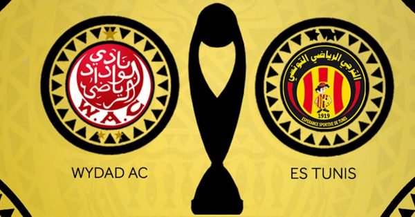 نتيجة مباراة الوداد والترجي | تعادل الفريقين 1-1 وسط جدل تحكيمي