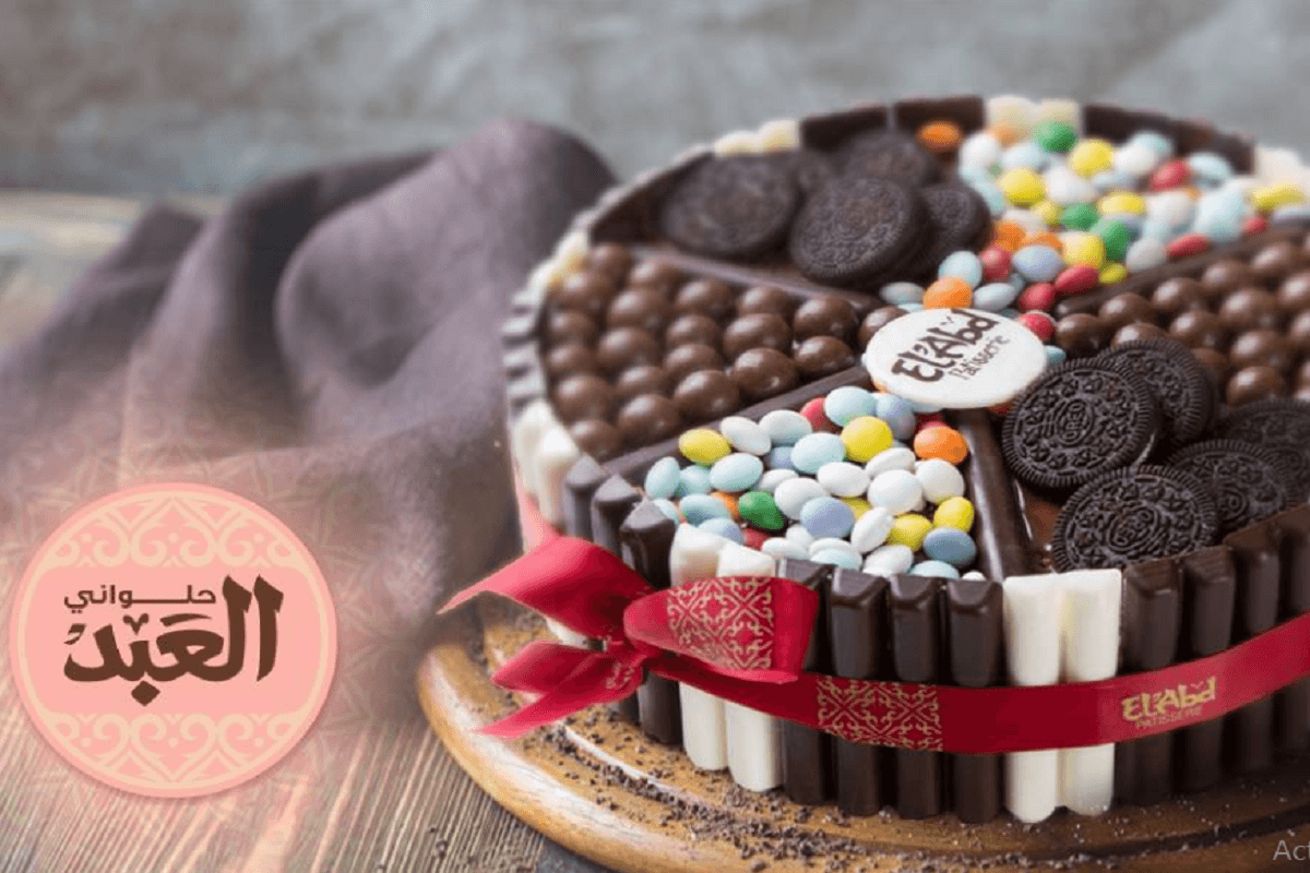 أسعار كحك العيد فى العبد 2019 | سعر الكحك والبسكويت والغريبة والبيتي فور والعجمية بمحلات العبد