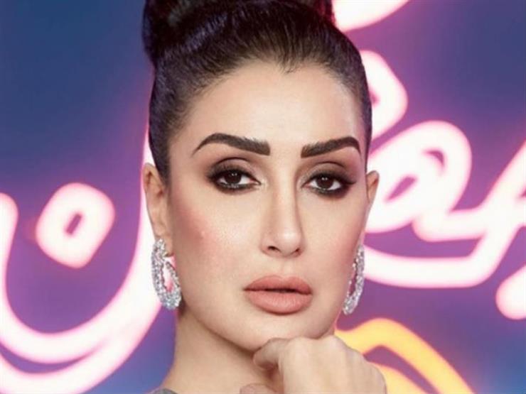 غادة عبد الرازق ببرنامج مجموعة إنسان| تزوجت 11 مرة وأعاني من أمراض نفسية