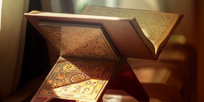 ما هي علامات ودلائل ليلة القدر؟ | اجمل الادعية في ليلة القدر