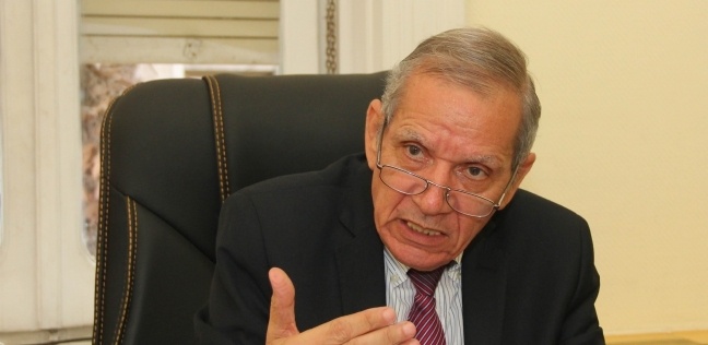 التعليم تقرر تأجيل امتحانات شهادات الدبلومات الفنية للعام الدراسي 2018/2019 بسبب درجات الحرارة