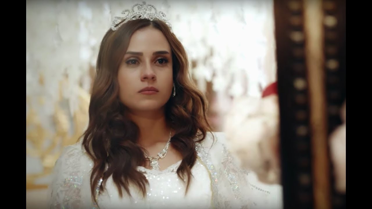 مسلسل مشاعر الحلقة الثانية 2 عبر قرطاج بلس وقناة النهار