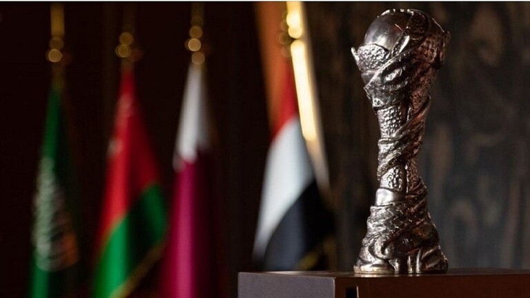 المنتخب الإماراتي يكتسح اليمن 3-0 في بطولة كأس الخليج 2019