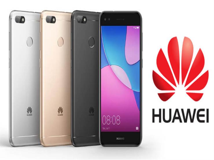 ماذا بعد توقف ترخيص نظام التشغيل أندرويد من منتجات هواوي؟