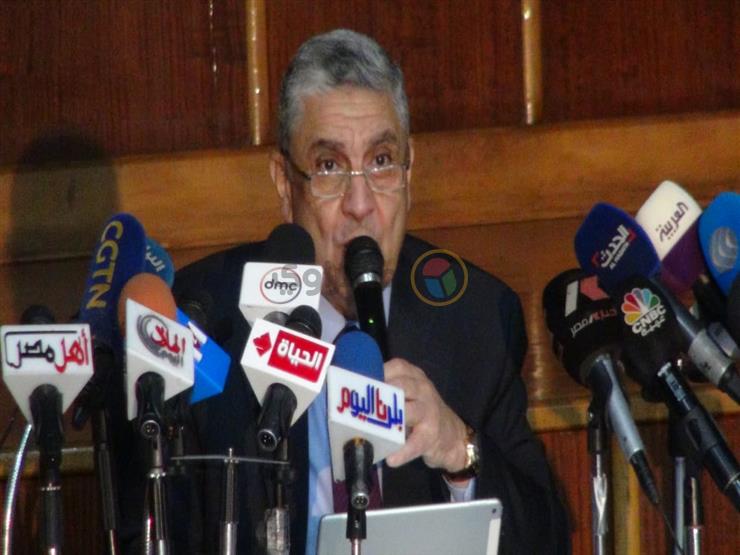 اسعار شرائح الكهرباء الجديده | الزيادات الجديدة في أسعار شرائح استهلاك الكهرباء 2019