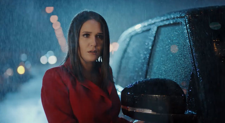 مشاهدة مسلسل مشاعر الحلقة 20 الاخيرة Machaiir| مسلسل جزائري تونسي رمضان 2019 | مسلسل مشاعر دراما تونسية جزائرية عبر قرطاج بلس Carthage Plus