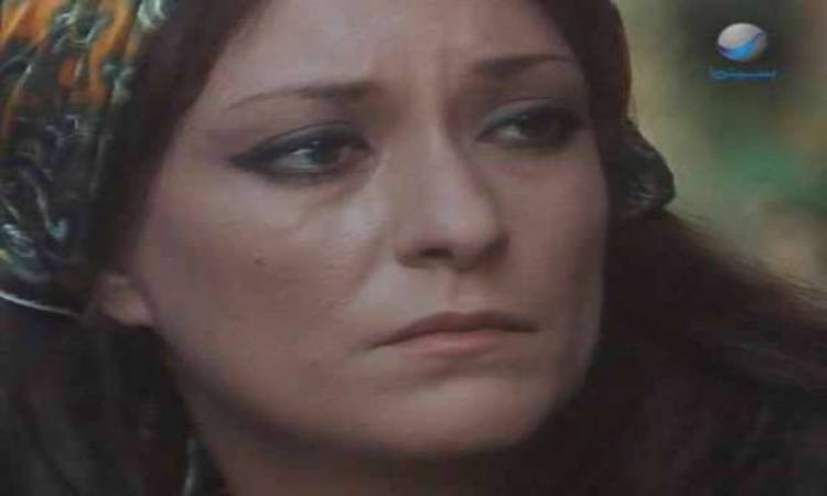 تشييع جثمان الفنانة الراحلة محسنة توفيق عن عمر يناهز الـ80 بعد صراع مع المرض