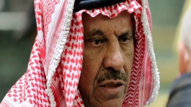 حكومة الرزاز الجديدة | أسماء الوزراء الجدد في حكومة الرزازء بعد التعديل الوزاري بالاردن