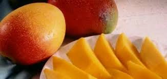 الفوائد الصحية والغذائية لفاكهة المانجو