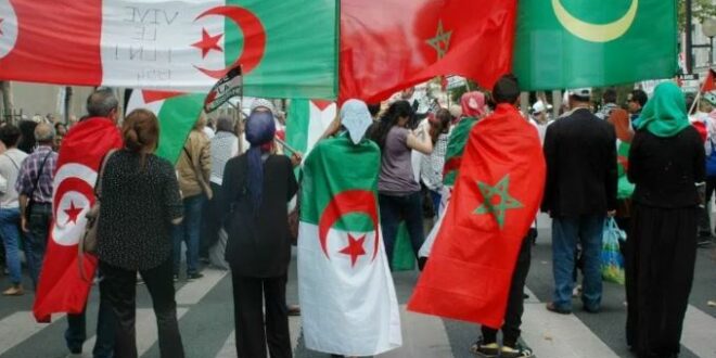 اسعار مكالمات وعروض شركة اتصالات الجزائر الترويجية خلال شهر رمضان 2021