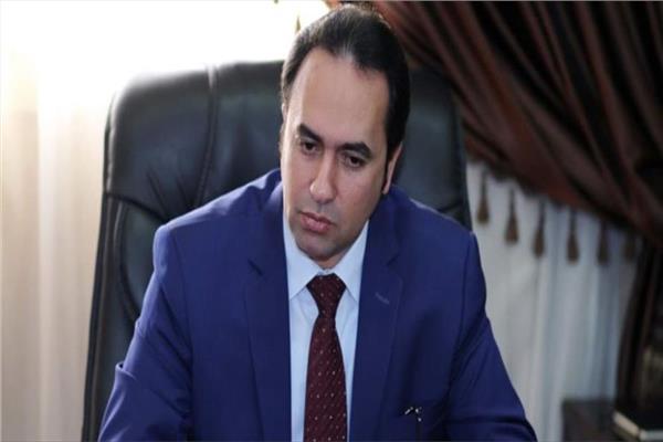 وزارة التربية والتعليم توضح اسباب عدم تجديد العقود المؤقتة للمعلمين 2019