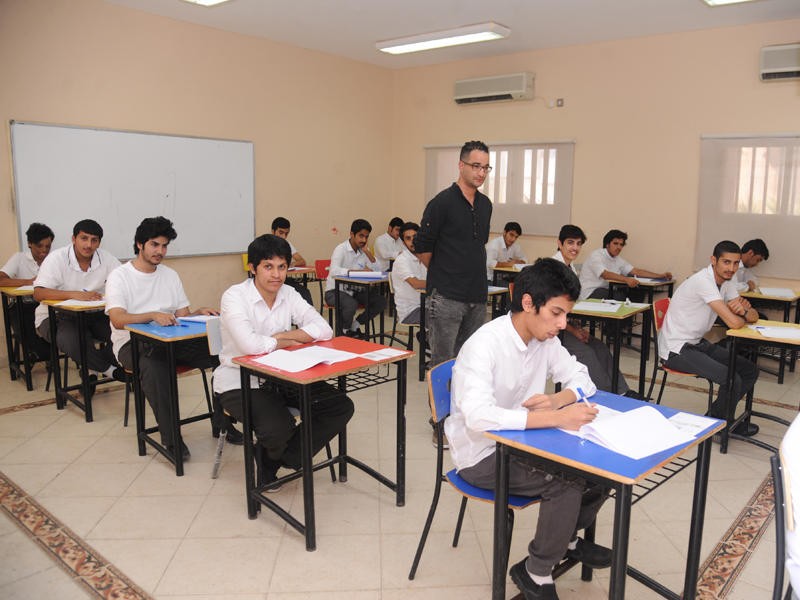 رابط نتيجة الشهادة الإعدادية بالإسكندرية اخر العام بالإسم ورقم الجلوس