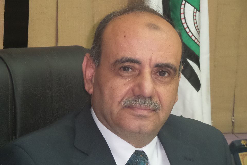 نتيجة التقديم للمدارس المصرية اليابانية بسوهاج العام الدراسي المقبل 2019 / 2020