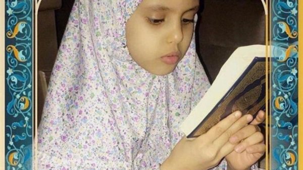 شاهد آخر فيديو للطفلة دانا القحطاني قبل وفاتها | وسبب وفاه دانه القحطاني نجمة سنابشات