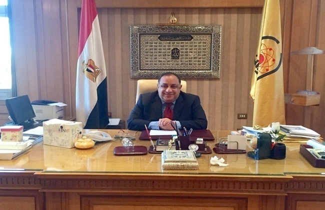 نتيجة كليات جامعة حلوان 2020 اخر العام برقم الجلوس