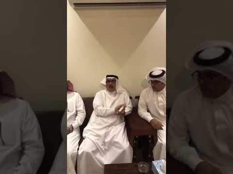 بالفيديو: حملة عتق رقبة شروق المطيري تنجح في استكمال مبلغ دية قاتلة زوجها