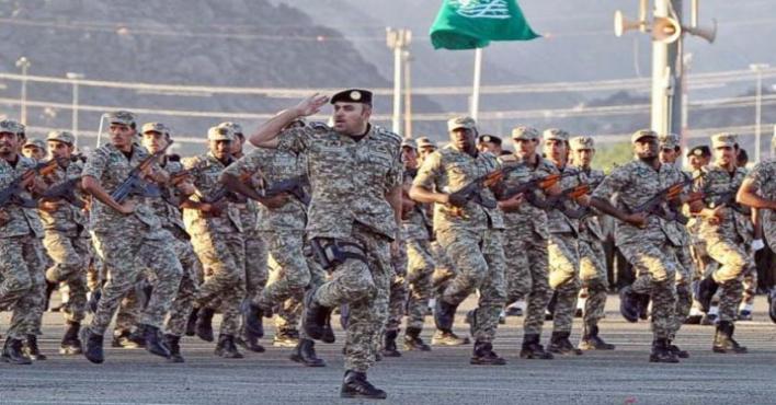 موعد التسجيل على وظائف رتبة عريف وجندي أول بالمديرية العامة للدفاع المدني