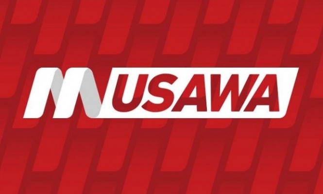 تردد قناة مساواة الفضائية الفلسطينية على النايل سات 2020