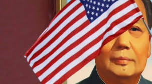 الصين : لا نريد خوض حرب تجارية مع الولايات المتحدة