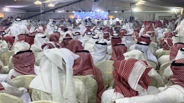 حملة عتق رقبة شروق المطيري تستكمل مبلغ دية قاتلة زوجها | القصة الكاملة للزوجة شروق المطيري فيديو