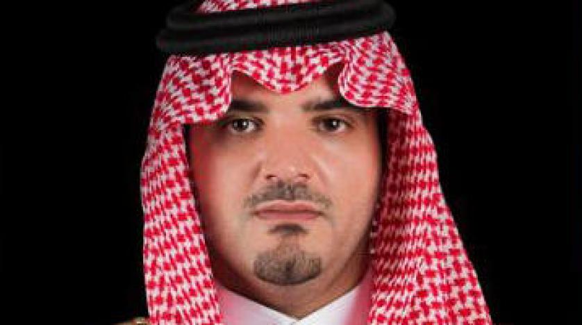 السعودية تلغي رسمياً العقوبات التي كانت تطبق على المفطرين خلال شهر رمضان