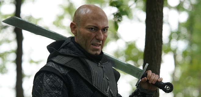 مسلسل أرطغرل حلقة 150| مسلسل قيامة أرطغرل الجزء الخامس 150 موقع النور | ارطغرل 150 مترجم للعربية