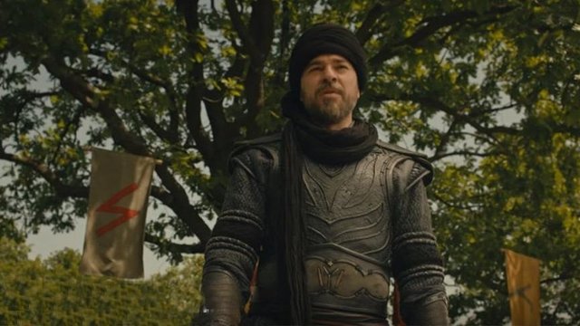 مسلسل أرطغرل حلقة 149| مسلسل قيامة أرطغرل الجزء الخامس 149 موقع النور | ارطغرل 149 مترجم للعربية