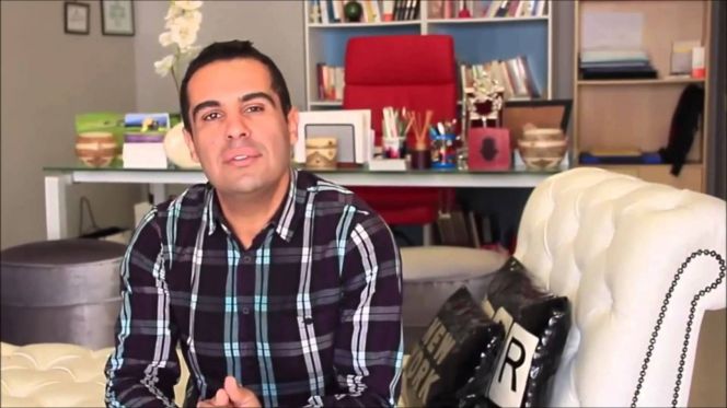 فيديو دوك صمد يثير غضب المغاربه عبر وسائل التواصل الاجتماعي ويوتيوب