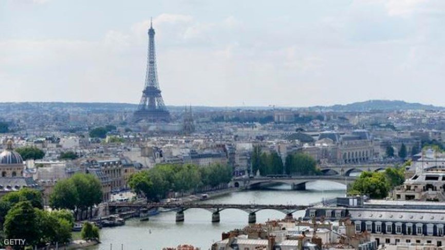 تأجيل محاكمة الأميرة حصة بنت سلمان في فرنسا الي يوليو القادم