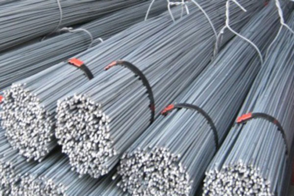 سعر حديد التسليح للمستهلك اليوم الاثنين 15/6/2020 في مصر