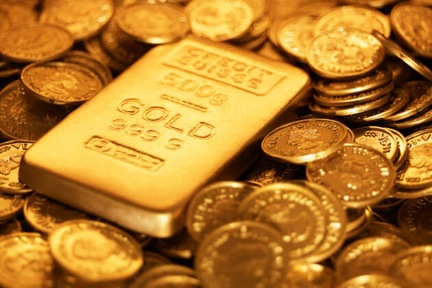 أسعار الذهب اليوم | سعر جرام الذهب الاربعاء 26/8/2020 فى مصر للبيع والشراء