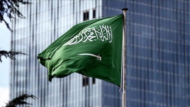 السعودية تحدد شروط الحصول علي الإقامة المميزة