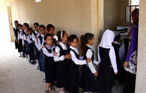 موعد بدء الدراسة 2020- 2021 في مصر | الخريطة الزمنية للعام الدراسى الجديد